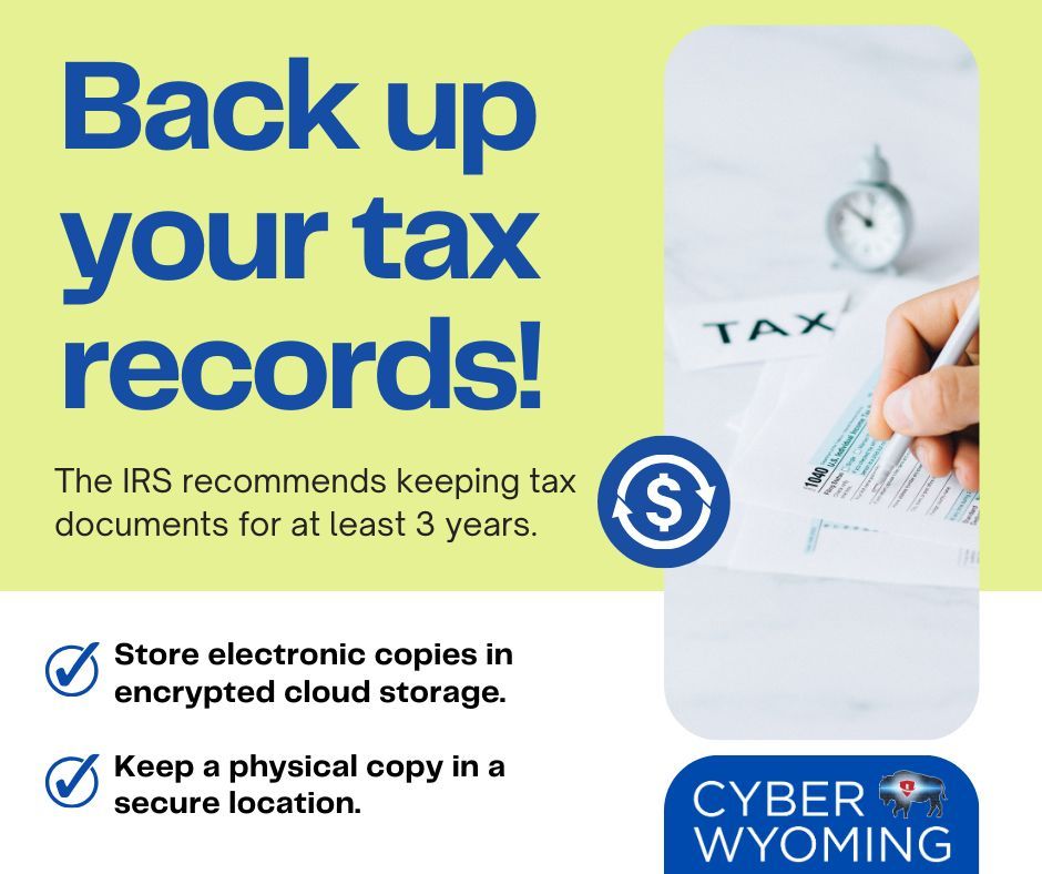 CyberWyoming tweet media