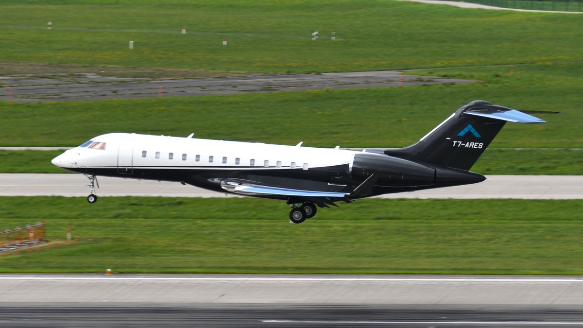 AvDelphi Images tweet media