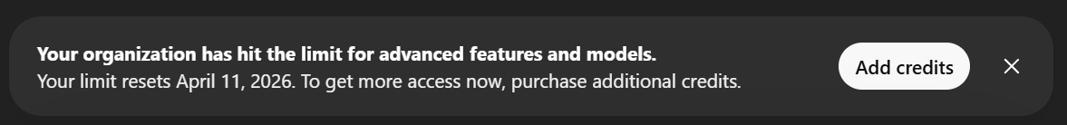 David Pilcher tweet media