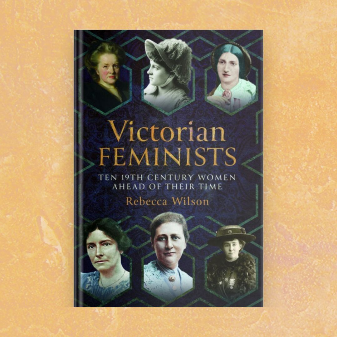 P&S History tweet media