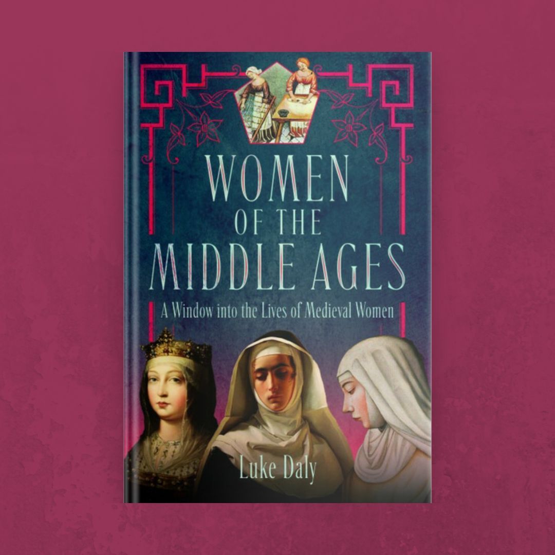 Pen & Sword Books tweet media