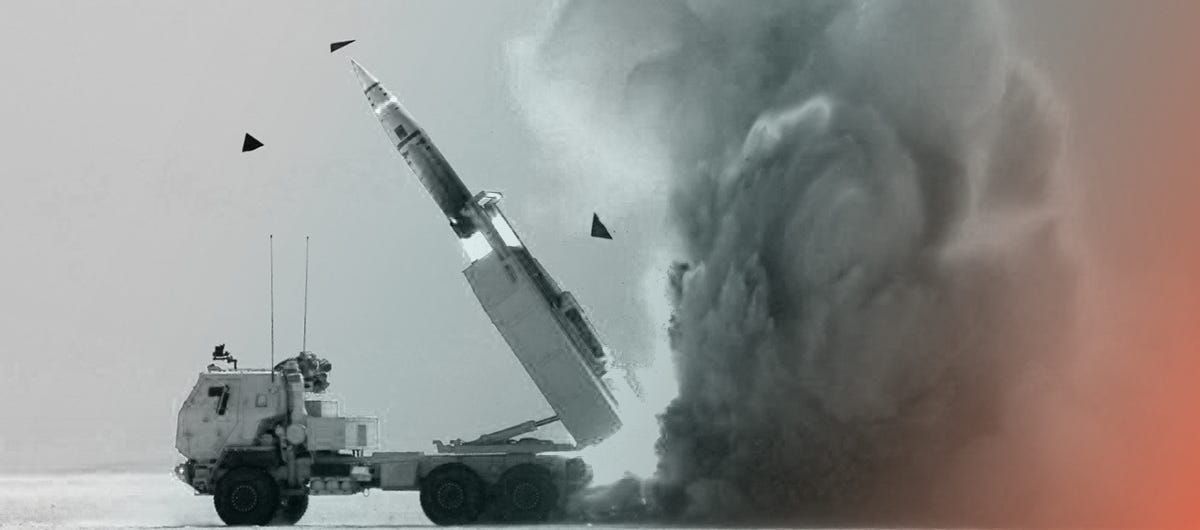 Foreign Policy Research Institute tweet media