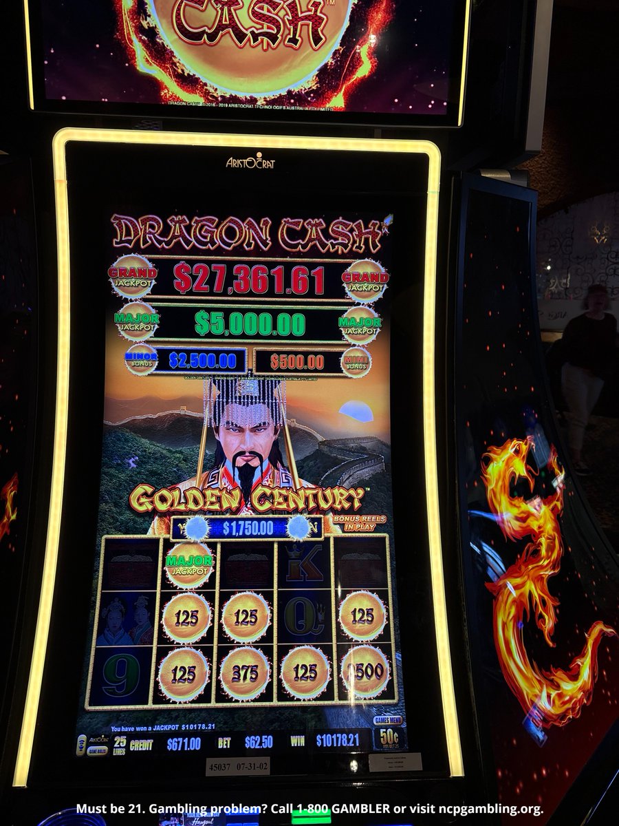 Argosy Kansas City tweet media