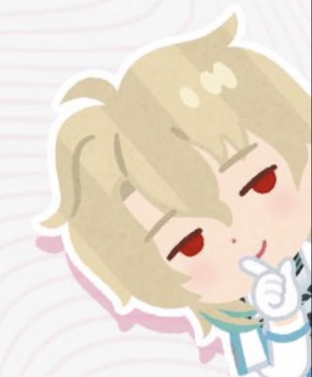 ☤ 𝐃͢𝐫͢.͢ 𝐇͢𝐞͢𝐫͢𝐬͢𝐬͢𝐞͢𝐧͢ ـــــــــﮩ٨ـ tweet media