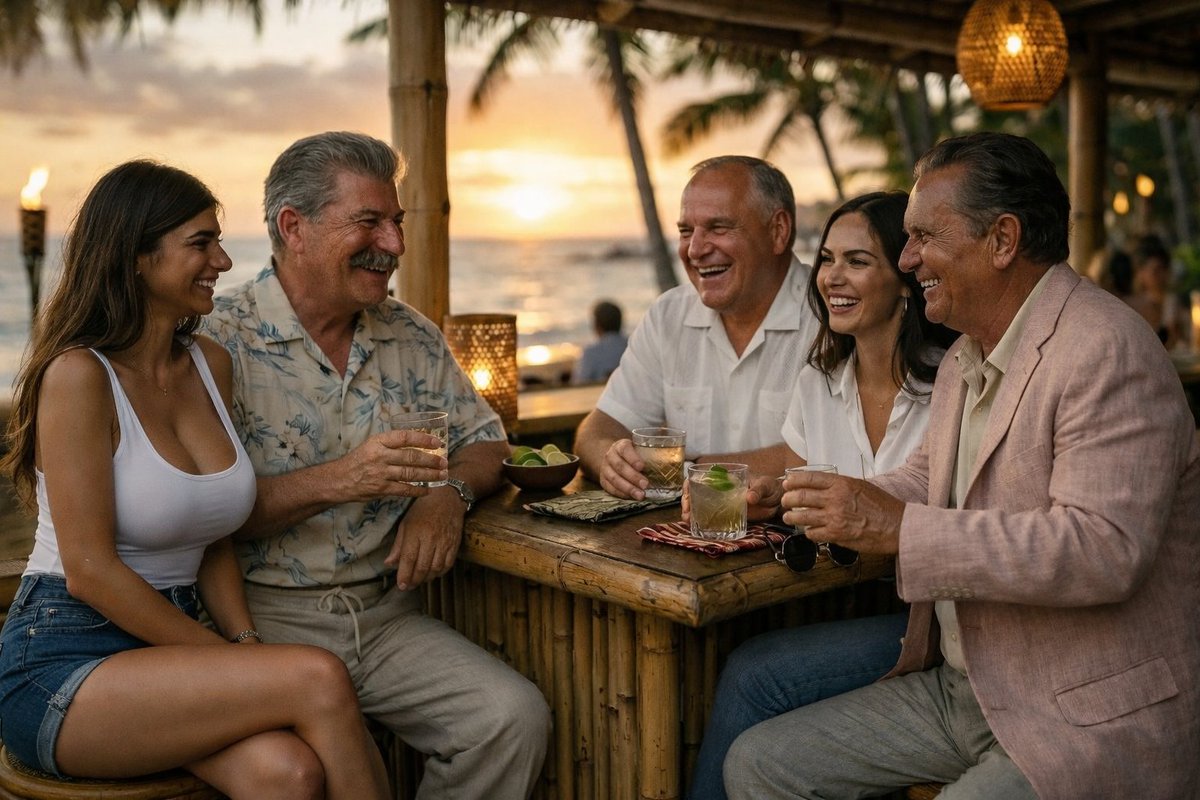 WW2 The Eastern Front tweet media