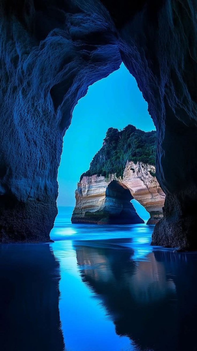 #NatureScenery #NatureCapture #nature