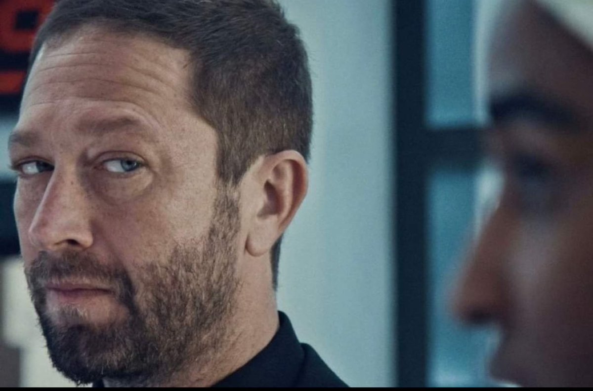 ❋ 𝓝𝓪𝓮𝓽𝓸 tweet media