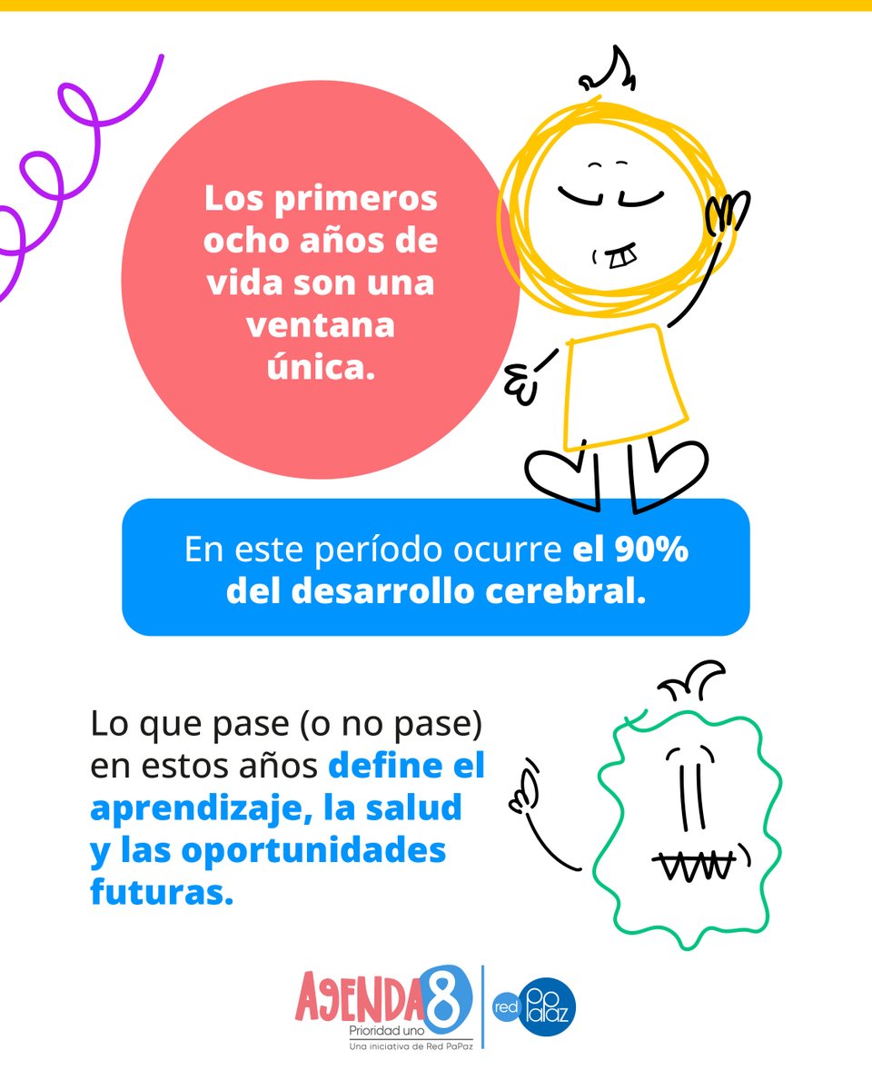 Red PaPaz tweet media