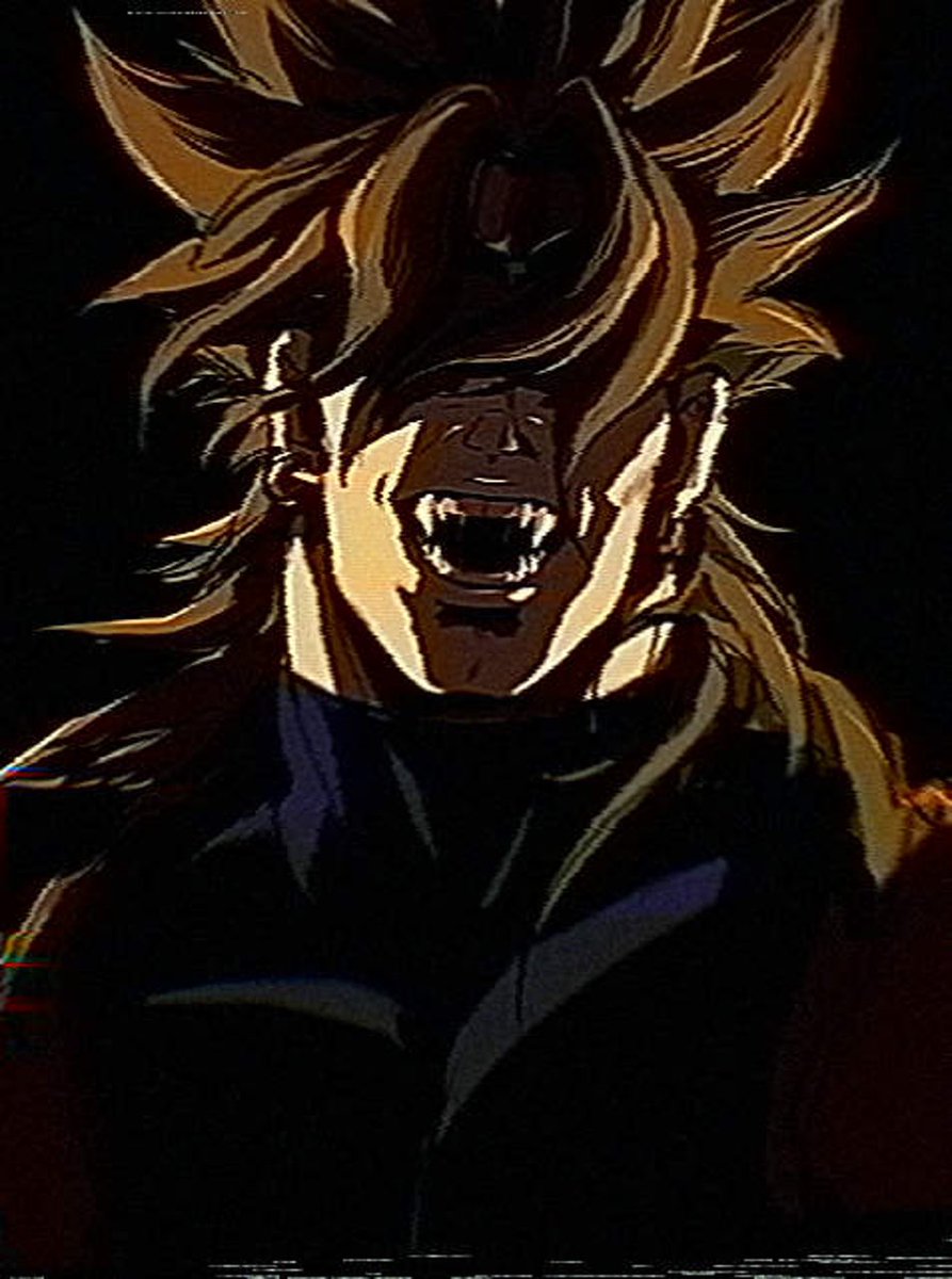 ㅇ鮭ヲ丸ㅇ_低浮上 tweet media