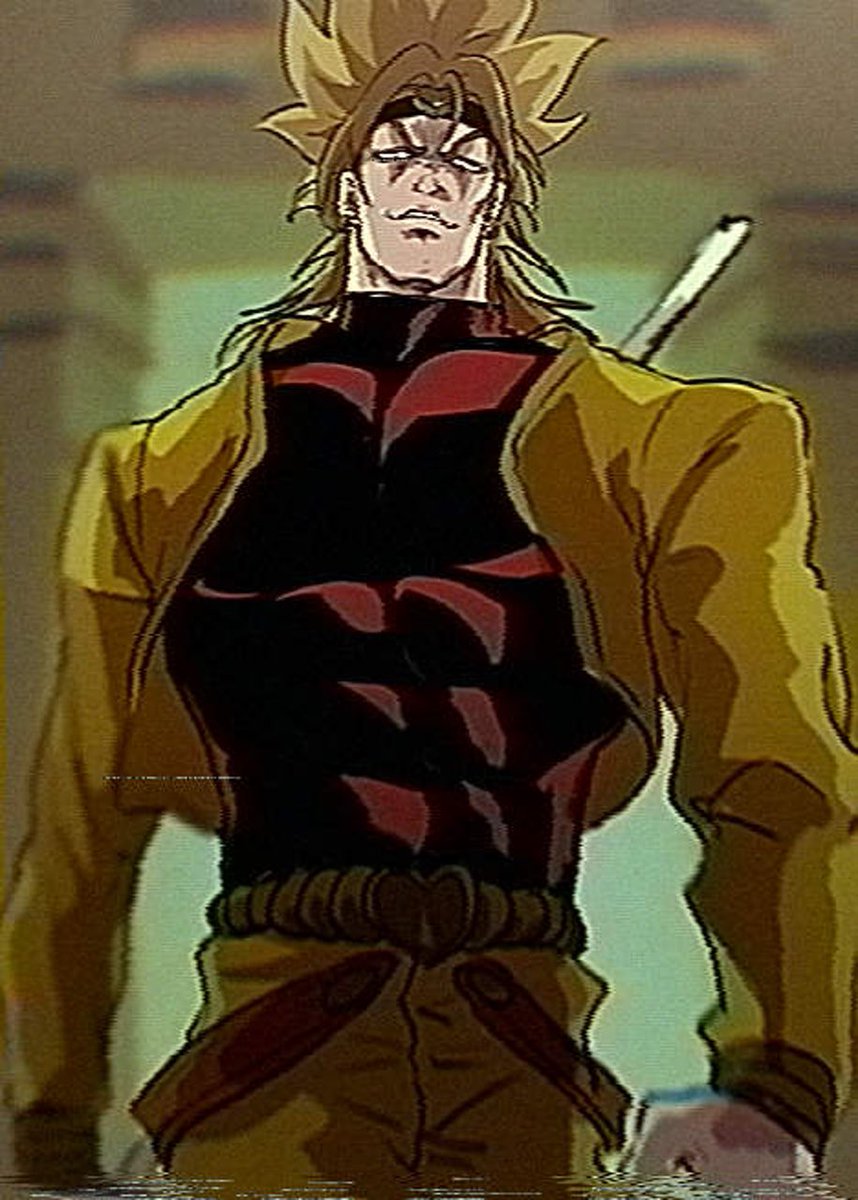 ㅇ鮭ヲ丸ㅇ_低浮上 tweet media