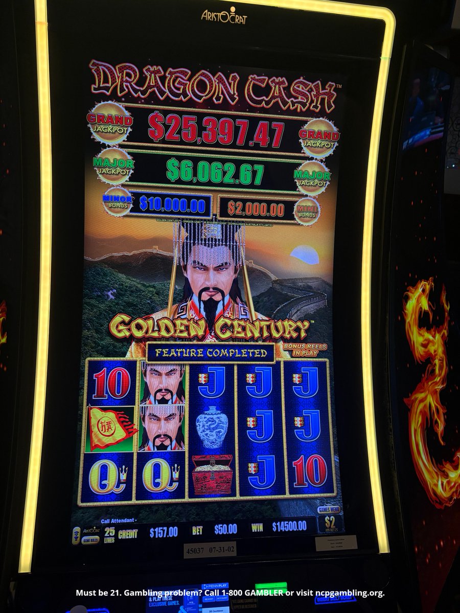 Argosy Kansas City tweet media