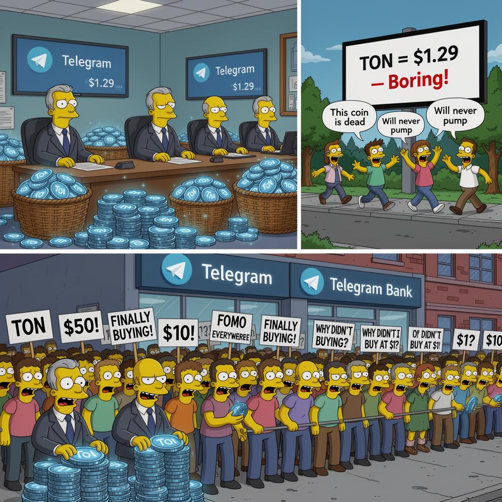 Printing_Signum's tweet photo. @SuiInsiders $TON https://t.co/KIFBYxrB6x