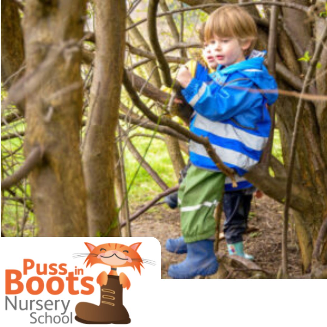 FAMILIESNorthLondon tweet media