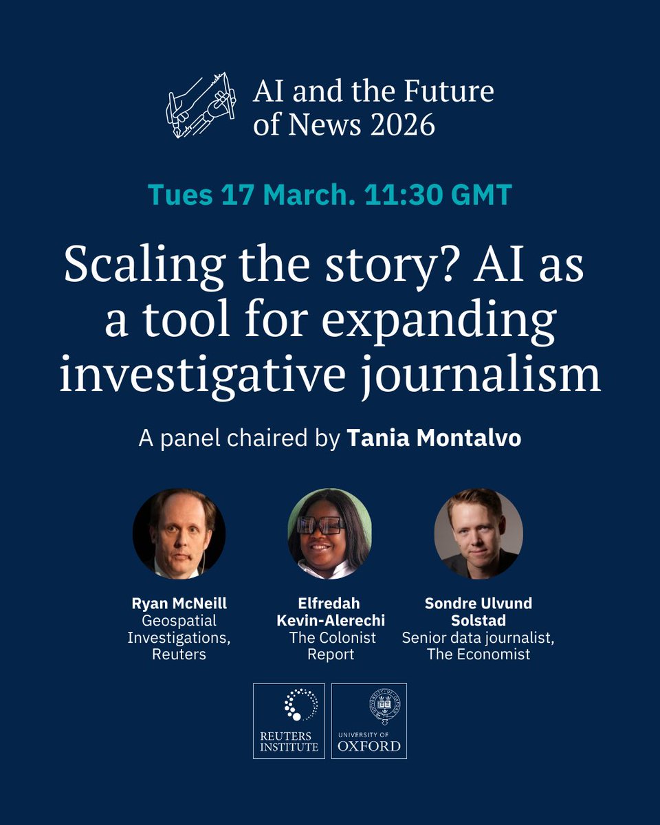 Elfredah Kevin tweet media