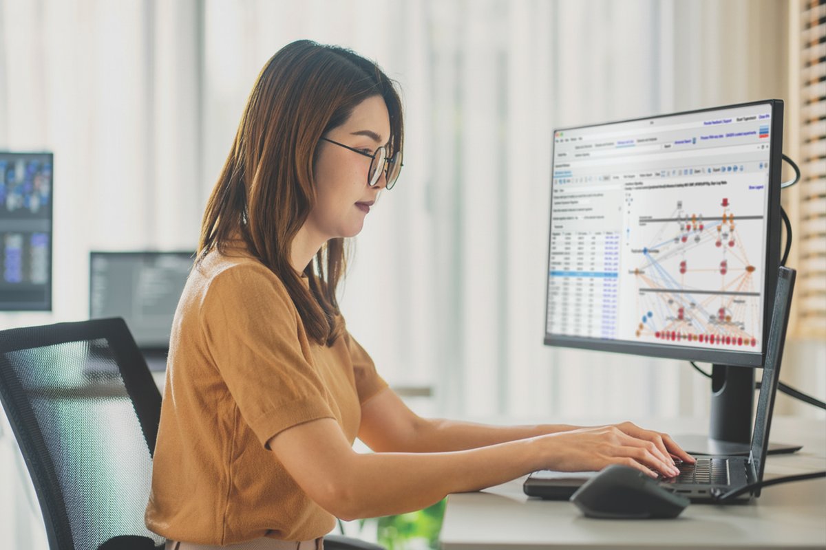 QIAGEN Digital Insights tweet media