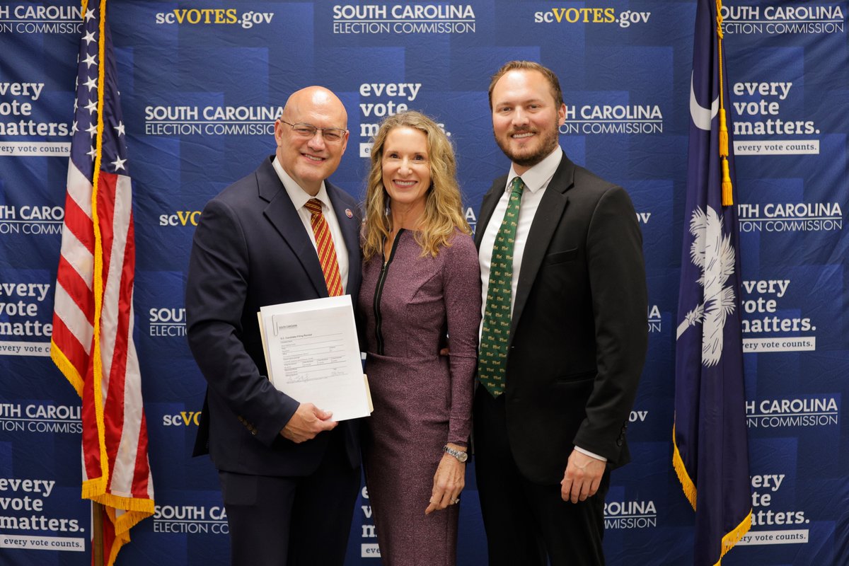 Mark Smith tweet media