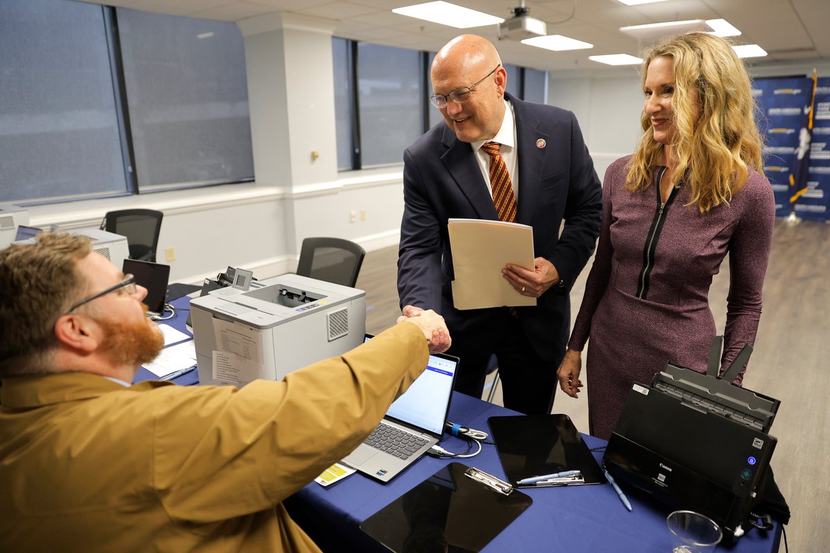 Mark Smith tweet media