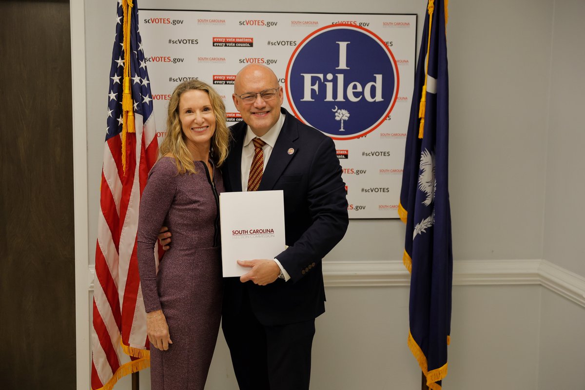 Mark Smith tweet media