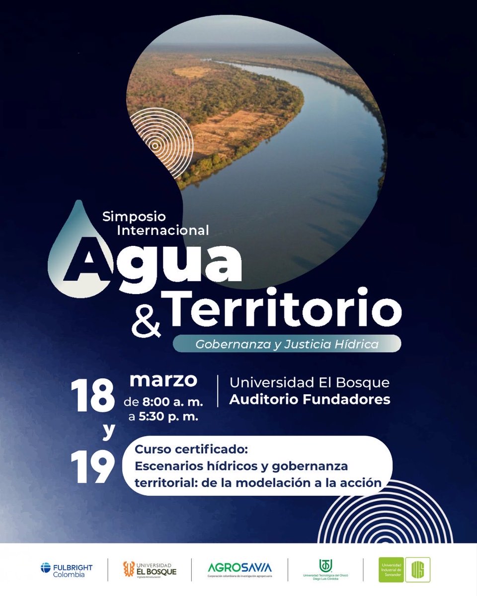 Jorge Andrés Forero-González🦜 tweet media