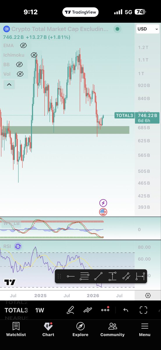 عبدالله tweet media
