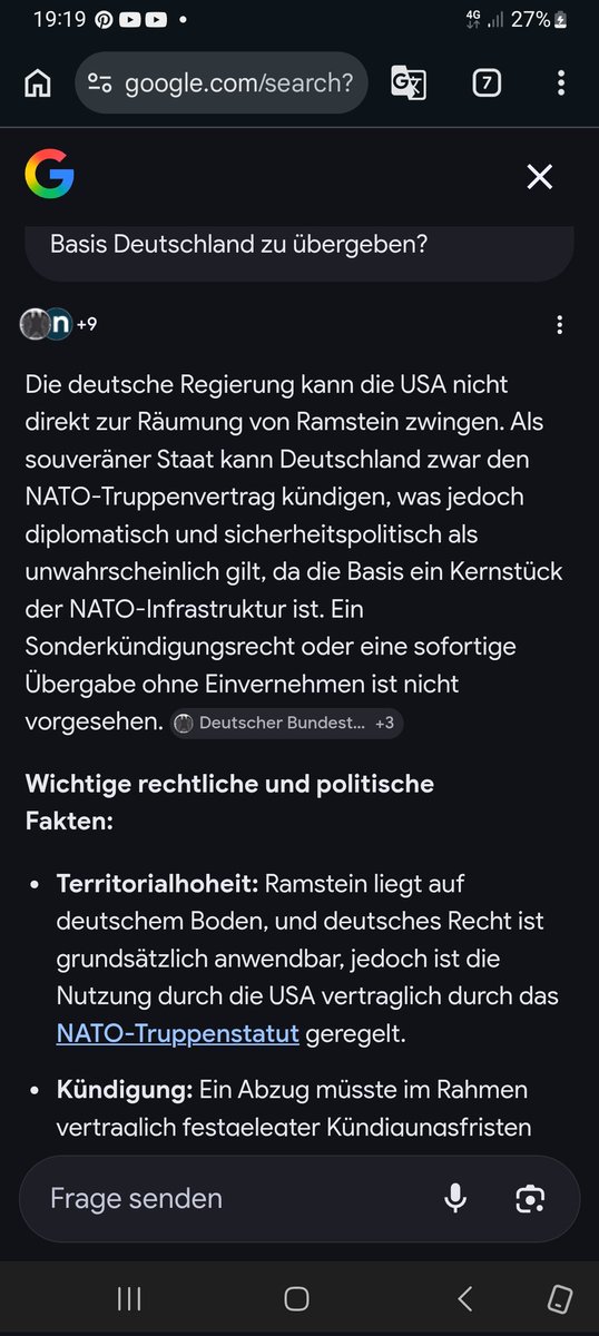 Tobias Kaap tweet media