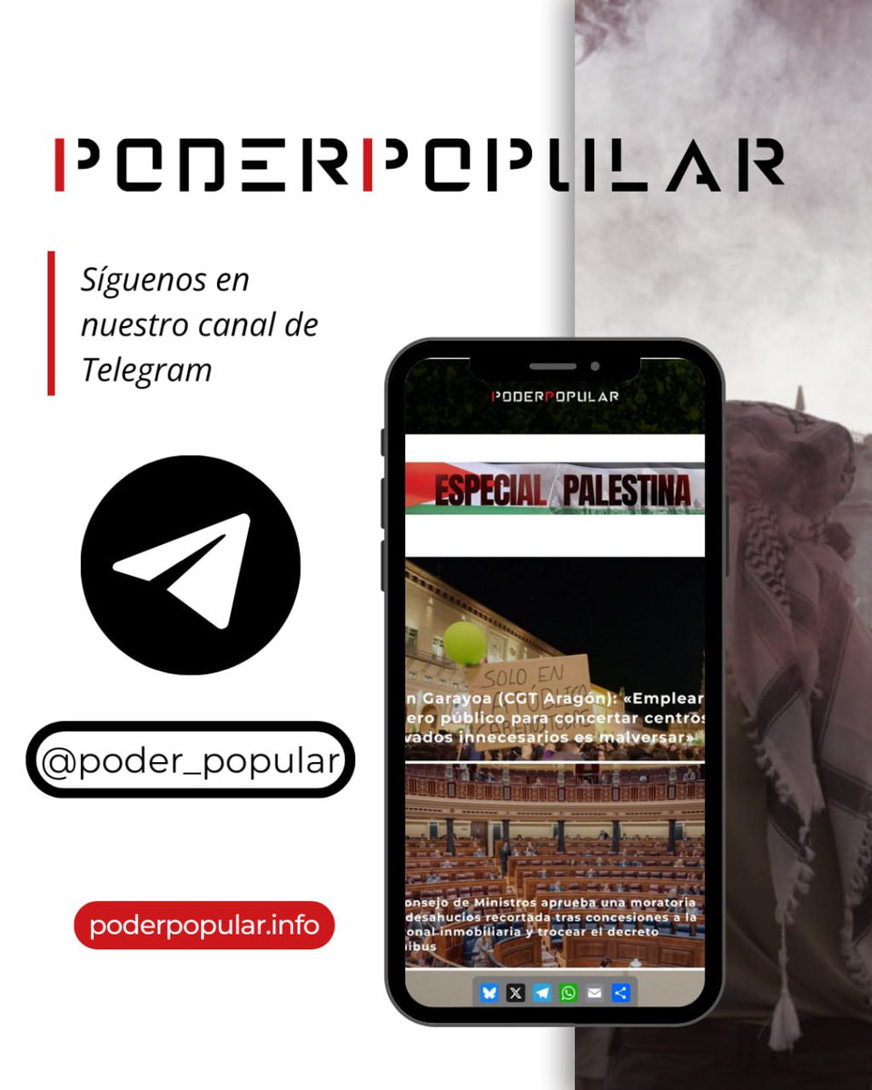 PoderPopular.info tweet media