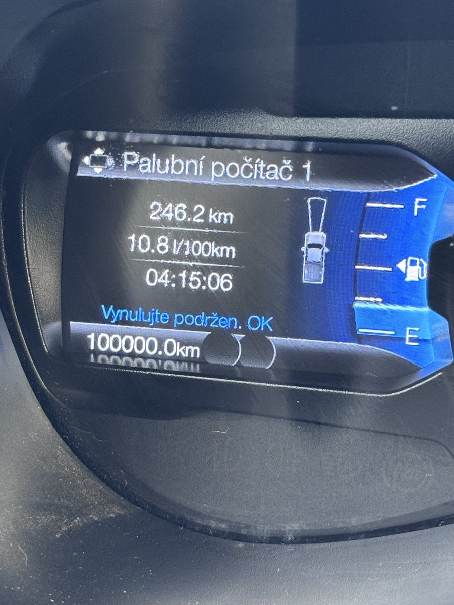 Hubert S. tweet media