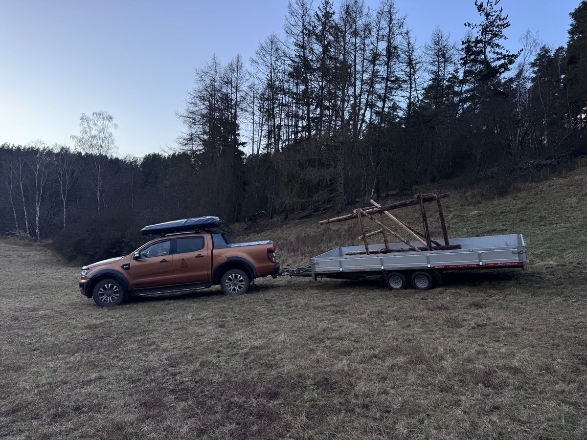 Hubert S. tweet media