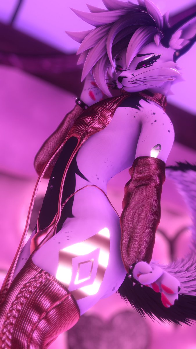 Mattieeee tweet media