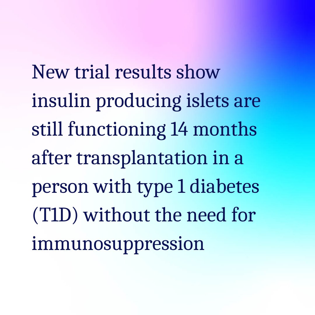 Breakthrough T1D UK tweet media