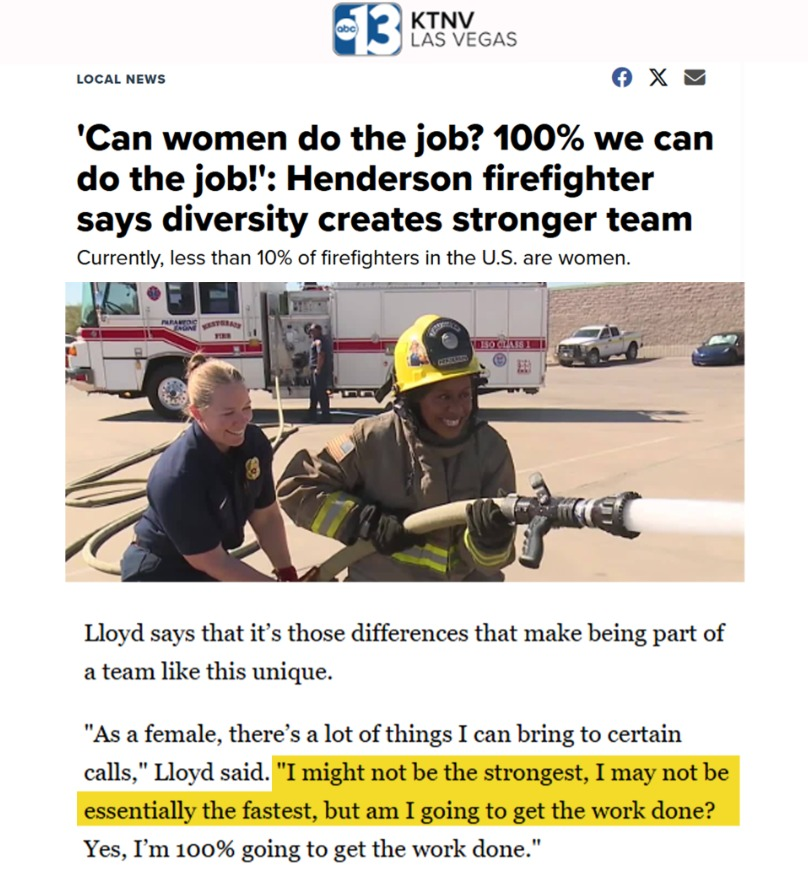 Libs of TikTok tweet media