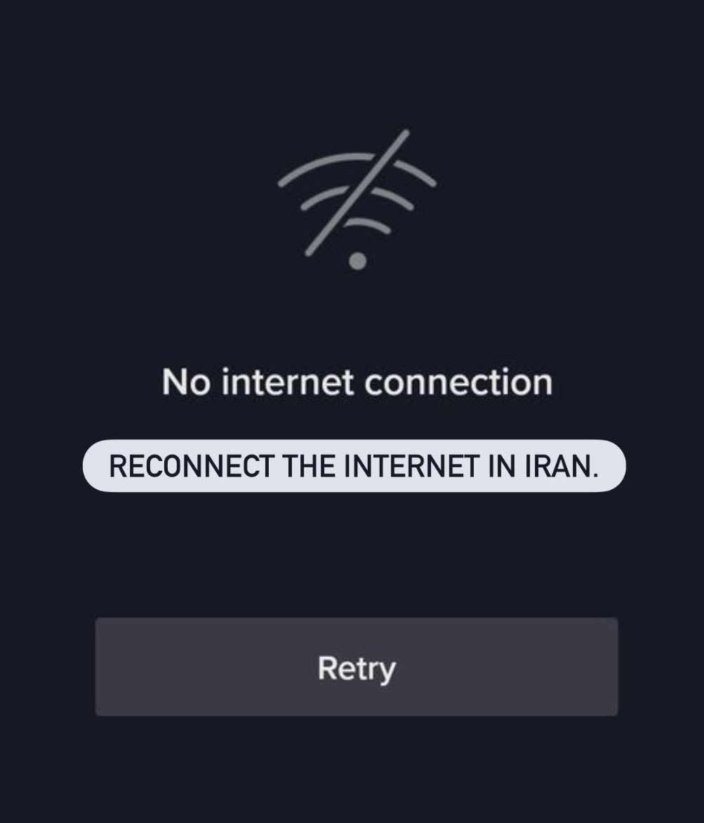 Jessica G tweet media