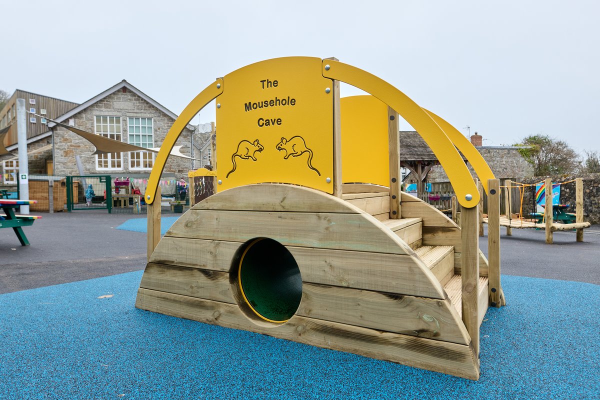 Environment AgencySW tweet media