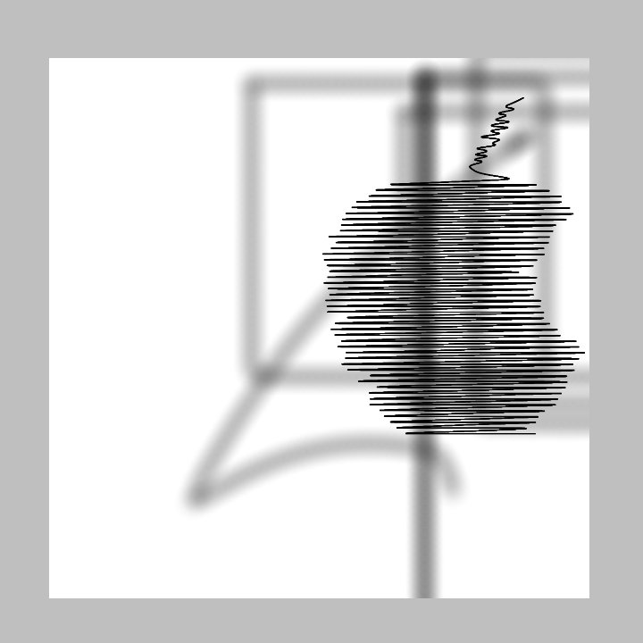 ⸘الإنسان العادي‽ tweet media