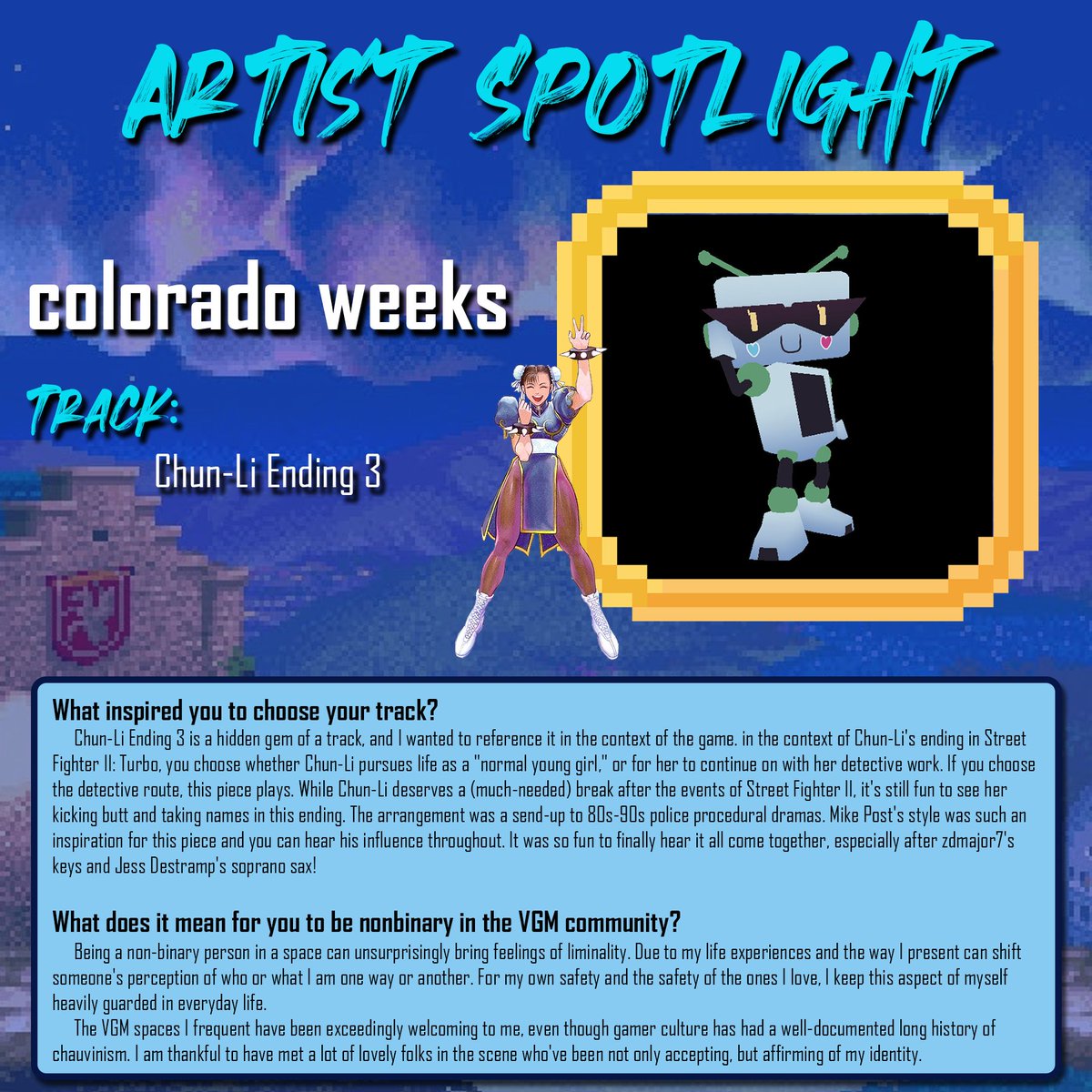 GameGrooves tweet media