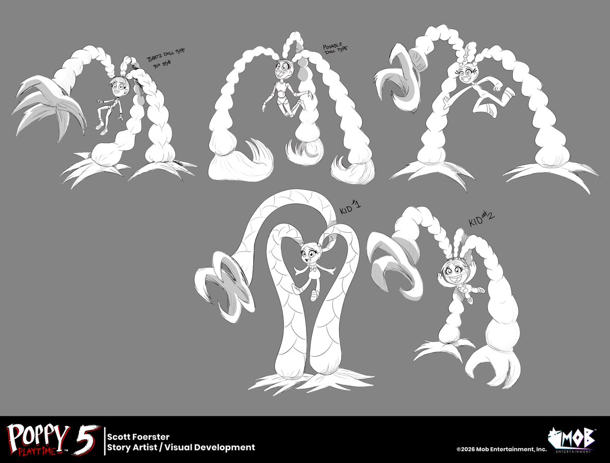 Scott Forester tweet media