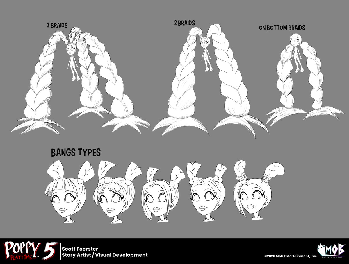 Scott Forester tweet media