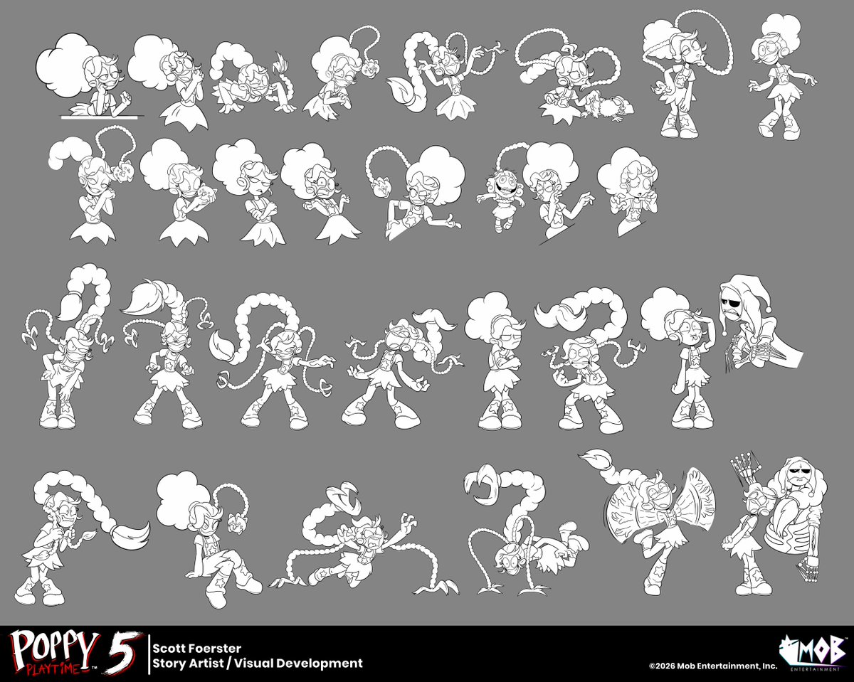 Scott Forester tweet media