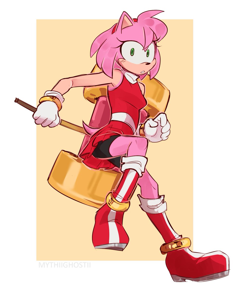 👻MythiiGhostii👻 tweet media