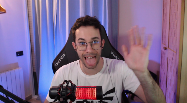 Brunoddj tweet media