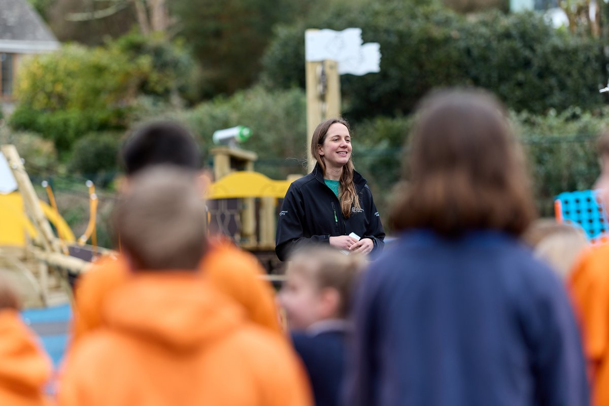 Environment AgencySW tweet media