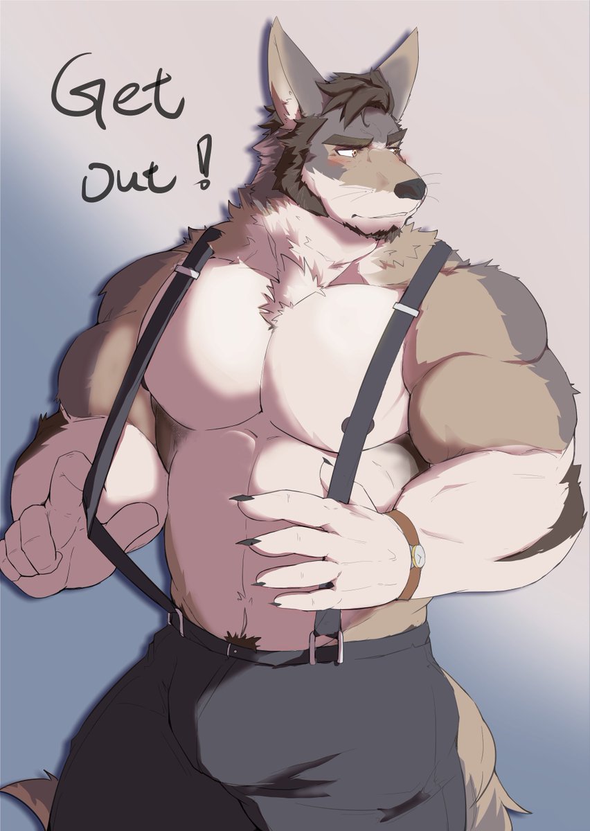 Vacancies tweet media