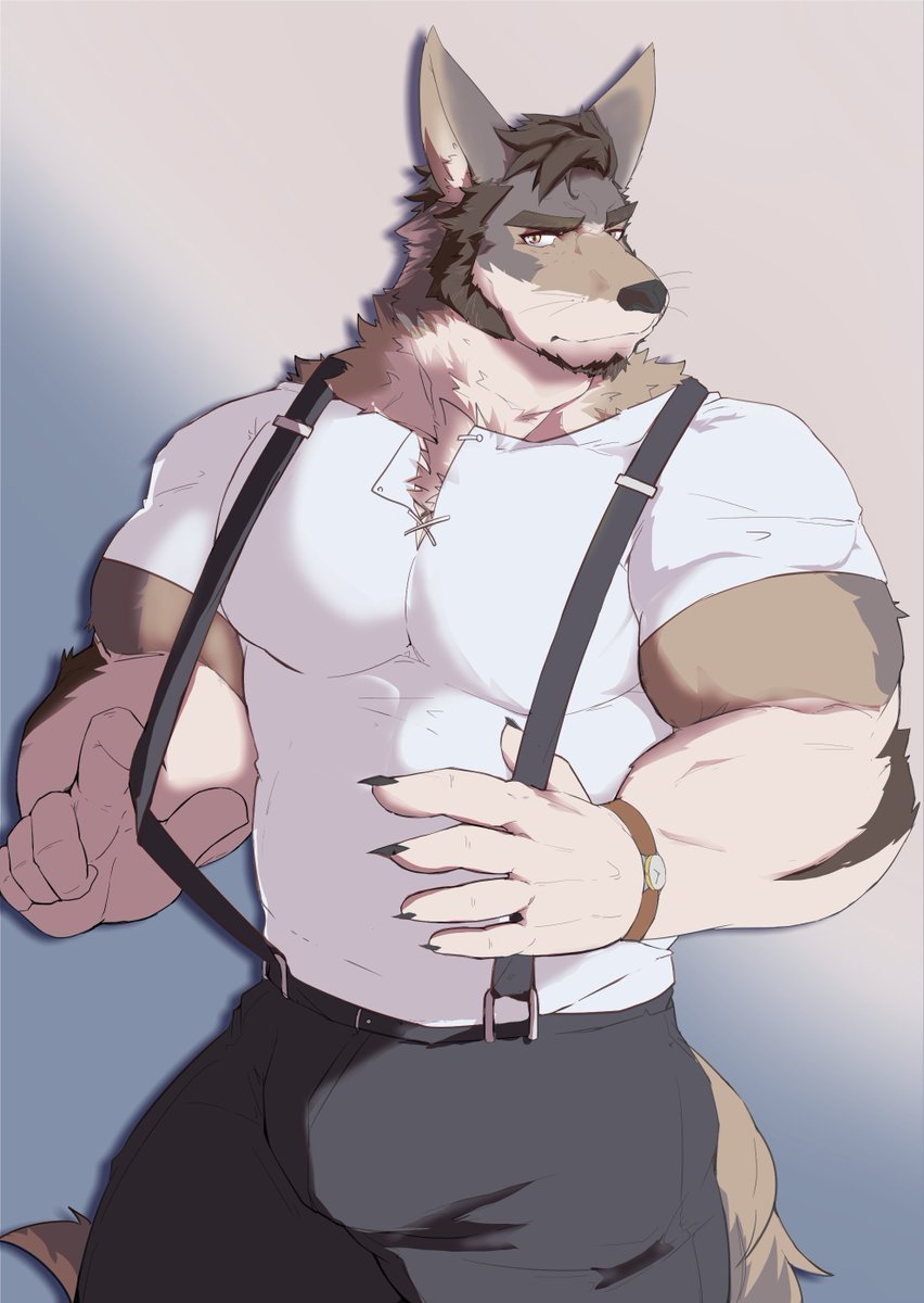 Vacancies tweet media