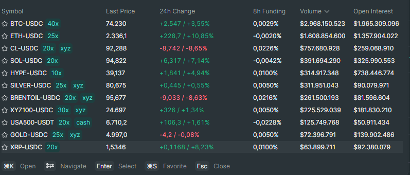 JashFi.eth tweet media