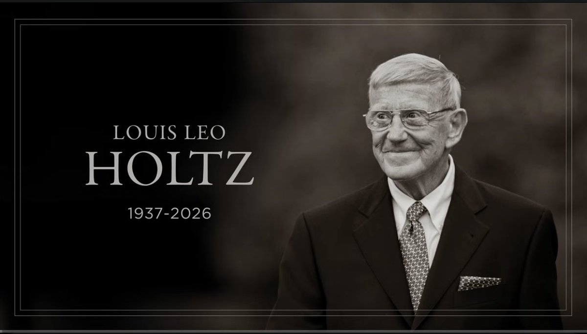 Brad Springfield tweet media