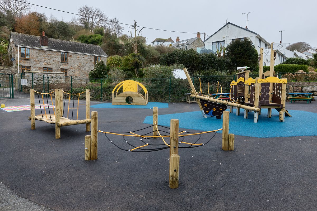 Environment AgencySW tweet media