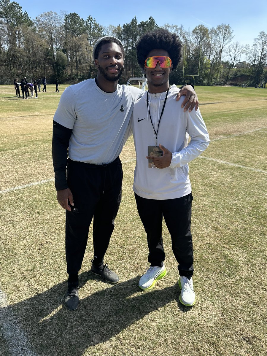 Jaiden “Jmoe” Moore tweet media