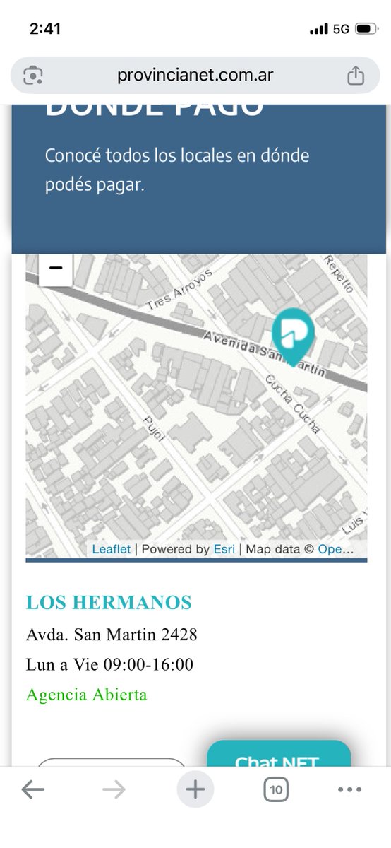 Francis Jervis, PhD tweet media