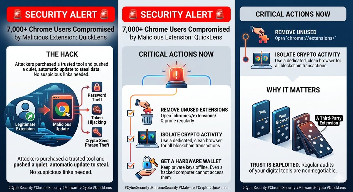 Revolt Crypt | Crypto Trading Analysis tweet media