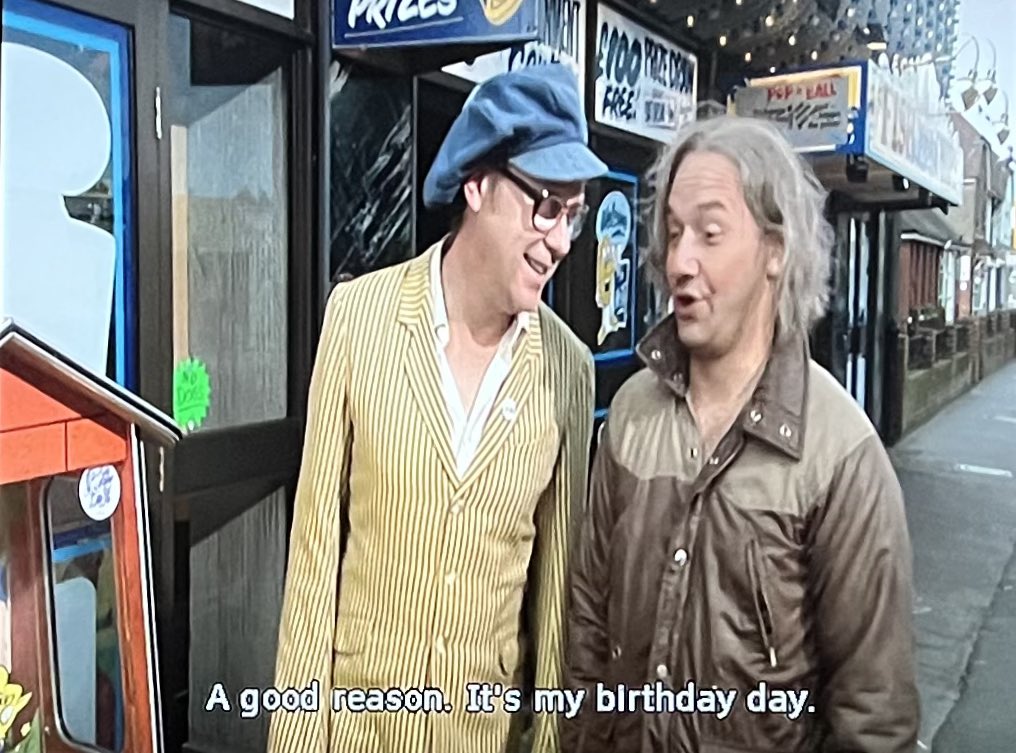 Nick J. Brown tweet media